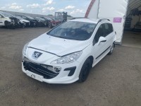 Peugeot 308 1,6 16V 88KW 5FW prodám díly z auta Peugeot 308 1,6 16V 88KW 5FW prodám díly z auta